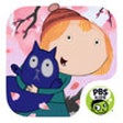 Peg + Cat: The Tree Problem icon