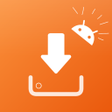 Icon of program: Universal Installer