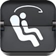 Icon of program: SeatBoost