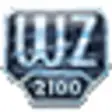 Icon of program: Warzone 2100 Portable