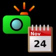 Icon of program: Date 1 or All - Add the D…
