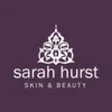Icon of program: Sarah Hurst Skin & Beauty