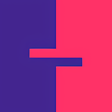 Icon of program: Sister - Safety app for w…