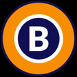 Icon of program: BitRecover GMX Backup Wiz…