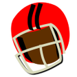 Icon of program: tXtFL