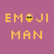 Icon of program: Emoji-Man