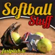 Icon of program: Softball Stuff Reviews