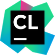 CLion icon
