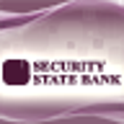 Security State Bank of Fergus icon