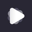 play.js - JavaScript IDE icon