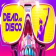 Icon of program: Dead as Disco