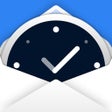 Icon of program: HiFutureSelf ~ Send quick…