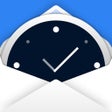Icon of program: HiFutureSelf ~ Send quick…