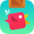 Icono de programa: Run Bird Run
