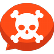 Icon of program: Paltalk Ads Killer