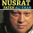 Icon of program: Top Nusrat Fateh Ali Khan…