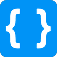 Icon of program: My2ndGeneration Desktop