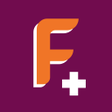 Icon of program: Film Plus