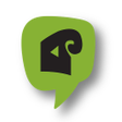 Icono de programa: Kotha
