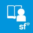 Icon of program: Learning by SuccessFactor…