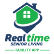 Icon of program: Realtime Senior Living Up…