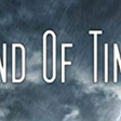 Icono de programa: End Of Time - Hidden Trut…