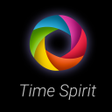 Icon of program: Time Lapse camera