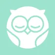 Icon of program: New Owlet