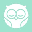 Icon of program: New Owlet