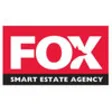 Icon of program: cyprus real estate FOX