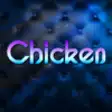 Icon of program: Chicken-The Adult Sex Gam…