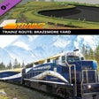 Icon of program: Trainz Railroad Simulator…