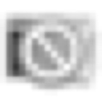 Icon of program: Monochrome