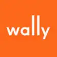 Icon of program: Wally - Home Sensor Netwo…