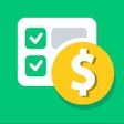 Icono de programa: Bright Rewards - Earn cas…
