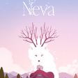 Icon of program: Neva