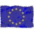 Icon of program: The European Union