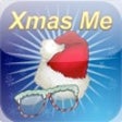 Icon of program: Xmas Me