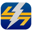Icon of program: StorageStatus
