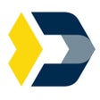 Icon of program: Valley National Bank Mobi…