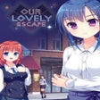 Icon of program: Our Lovely Escape