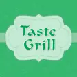 Icon of program: Taste Grill - Boone