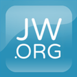 JW.org for Windows 10 icon