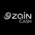 Icon of program: Zain Cash