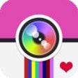 Icon of program: PhotoBlender Pro - Blend …