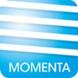 Icon of program: Momenta Shade Remote