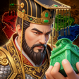 Icon of program: Throne of 3Q