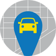 Icon of program: ABT Compliance Manager