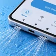 Icono de programa: DrySpeaker - Water Eject …