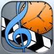 Icon of program: SMPTE Score HD